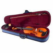 Concerto Violin Outfit - 4/4 Size Student Violin