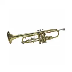 Prelude Trumpet - Ideal for School